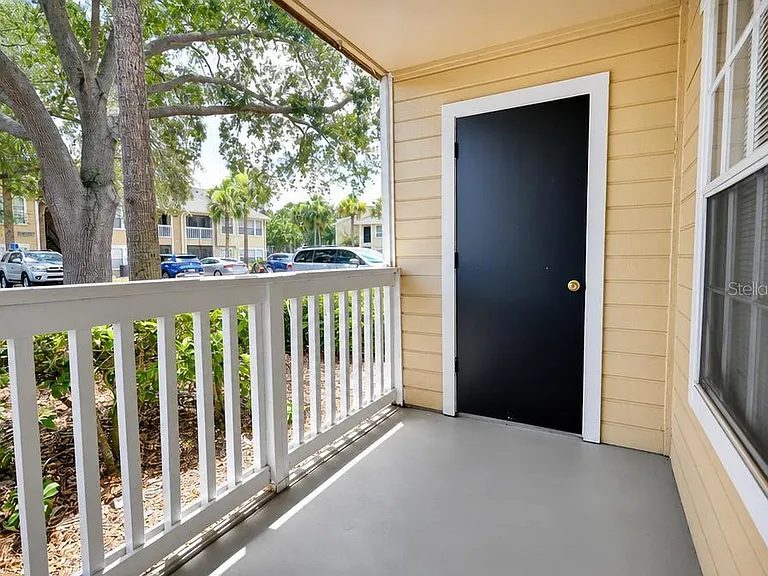 1015 S Hiawassee Rd #3516 — Photo 7