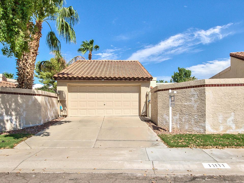1st image of 11111 N 109th Pl