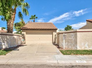 11111 N 109th Pl, Scottsdale, AZ 85259