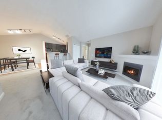 The Village at Cobblestone Court, Painesville, OH 44077