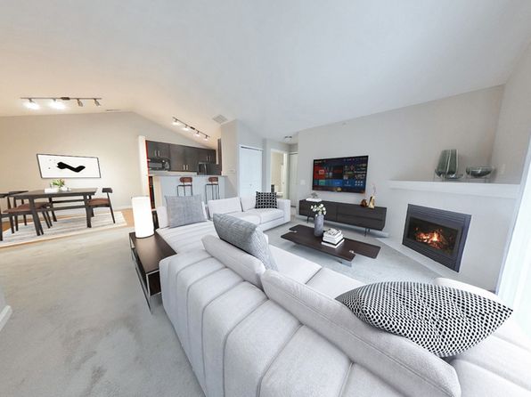 1380 Legacy Dr #3-0006