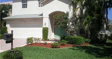 1st image of 1224 Avondale Ln