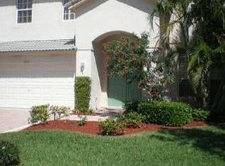 1224 Avondale Ln, West Palm Beach, FL 33409