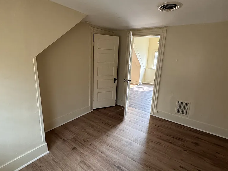 265 Winthrop Ave #3 — Photo 16