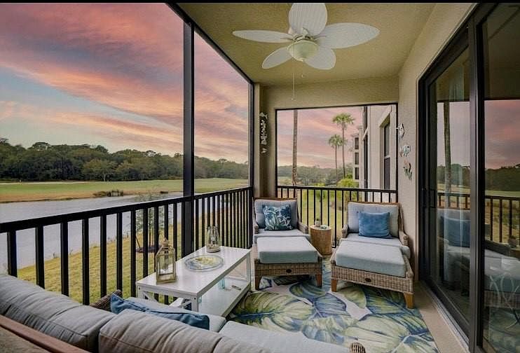 1st image of 17520 Gawthrop Dr #207