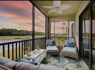 17520 Gawthrop Dr #207, Bradenton, FL 34211