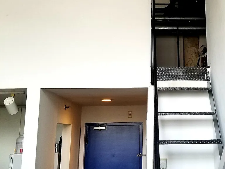 The Lofts at Chimney Hill — Photo 48