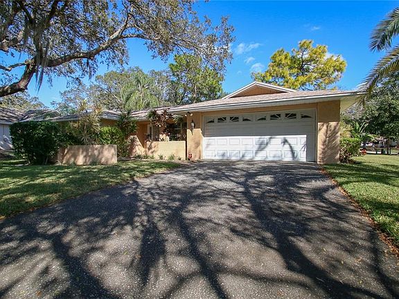2nd image of 1433 Red Oak Dr