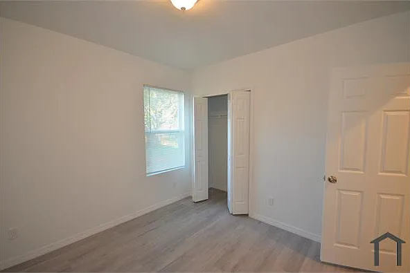 3341 Willard St — Photo 25