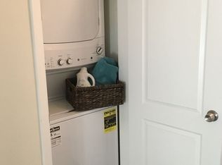 296 N Oakland Ave APT 6, Pasadena, CA 91101