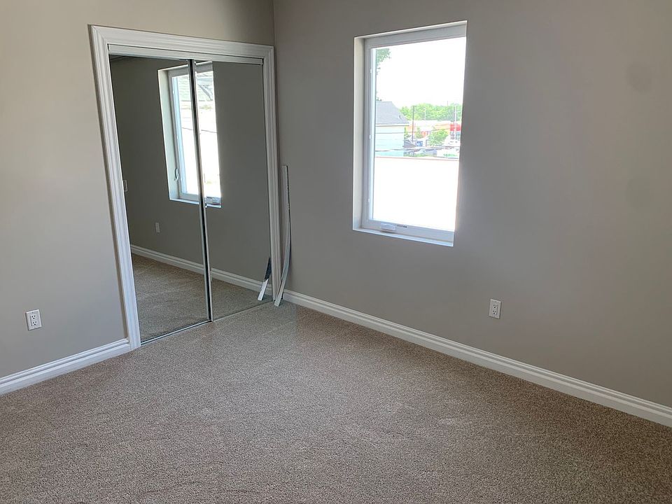 4607 Lorain Apartment Rentals Cleveland, OH Zillow