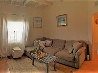 1600 S Orlando Ave, Cocoa Beach, FL 32931