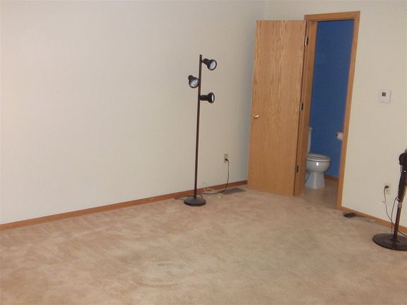 4th image of 2814 John F Kennedy Rd #2814