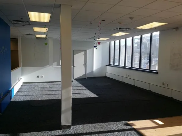 1919 Kennedy Boulevard image 20 of 28