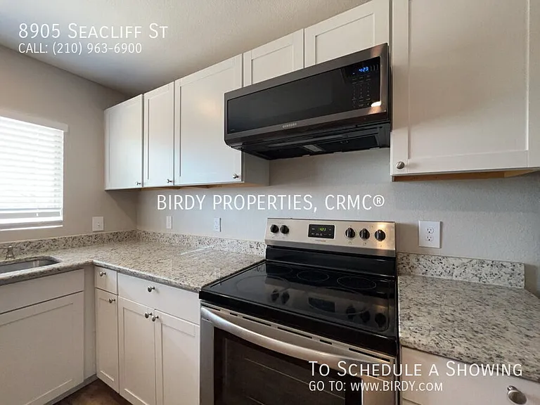 8905 Seacliff St — Photo 11