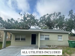 1605 E Maple Ave, Tampa, FL 33604