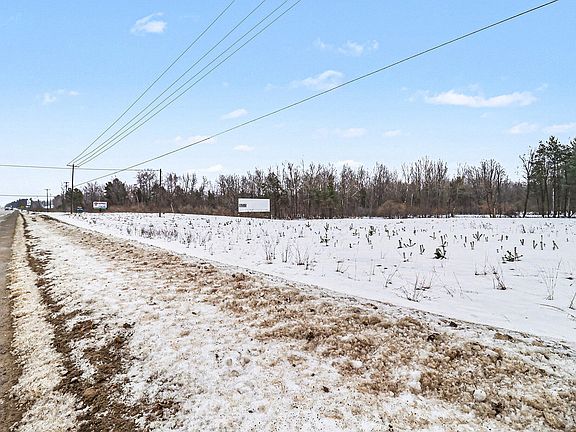 4th image of 2655 W Us Highway 10