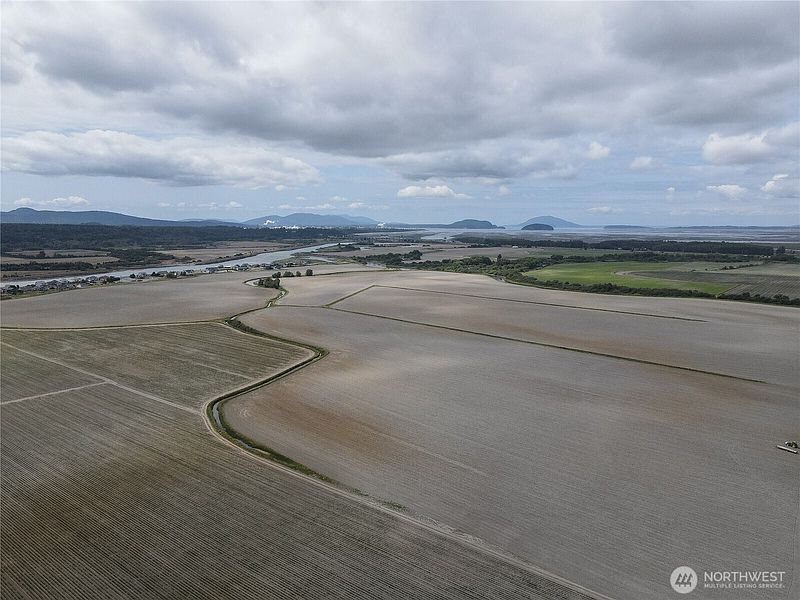 2nd image of 0 Downey Road