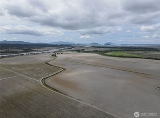 0 Downey Rd, Mount Vernon, WA 98273