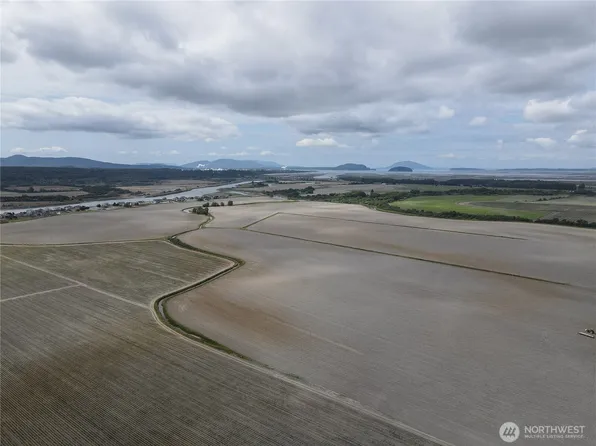 0 Downey Road, Mount Vernon, WA 98273