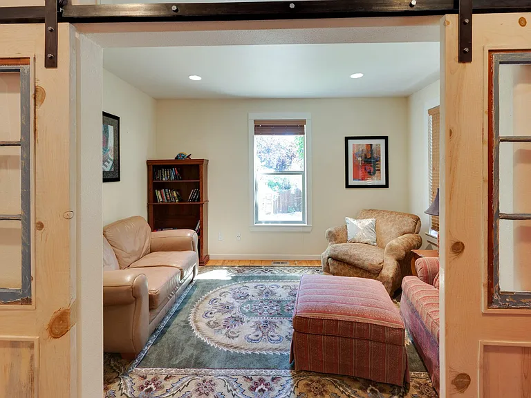 20124 Wapiti Ct — Photo 37
