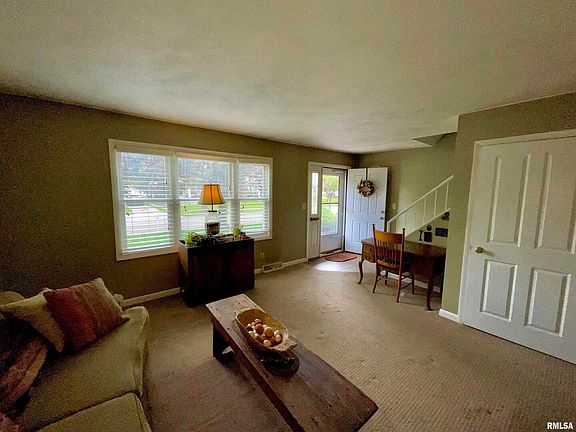 5th image of 1513 21st Ave #7