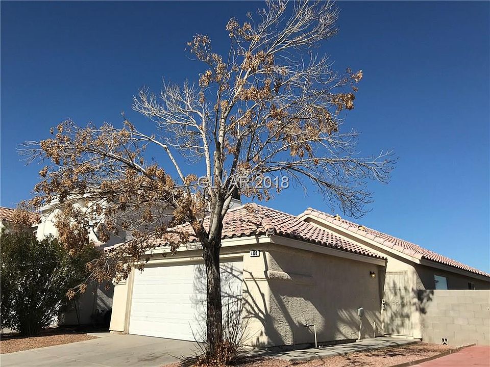 1st image of 4108 Abrams Ave