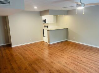 3810 Inwood Rd APT 106, Dallas, TX 75209