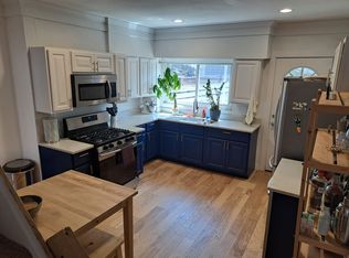 518 54th St, Pittsburgh, PA 15201