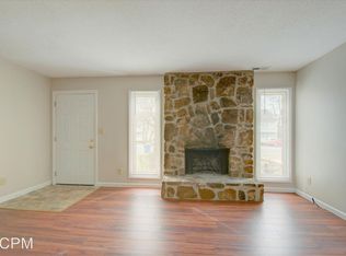 9019 Mahogany Row SE APT D, Huntsville, AL 35802