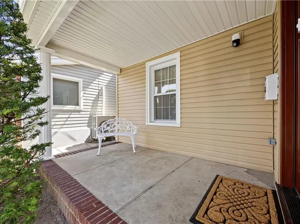 3710 Avenue P image 28 of 40