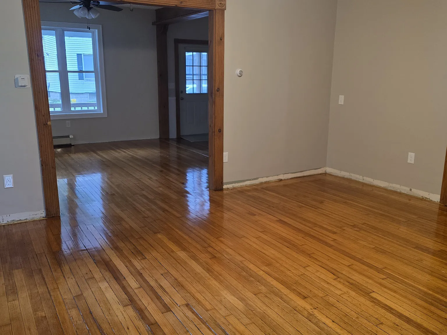4 bed, 1800 sqft, $1,850 — Photo 4