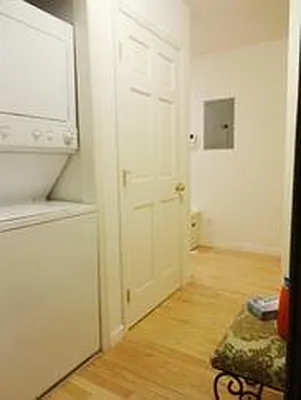 Rented by Keller Williams NYC | media 4