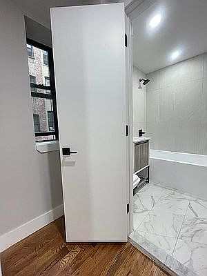 4th image of 195 Underhill Ave #5O