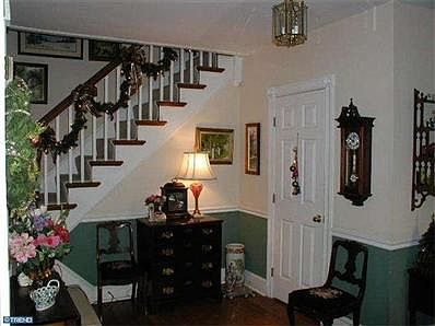 2nd image of 2602 W 17th St