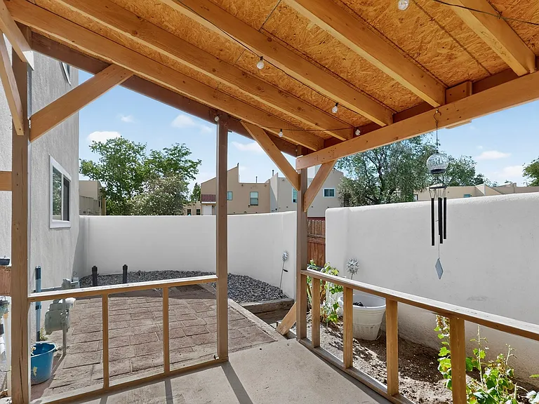 6241 Bent Tree Dr NW — Photo 38