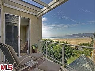 1st image of 723 Palisades Beach Rd Unit 323