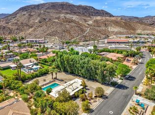 72227 Rancho Rd, Rancho Mirage, CA 92270