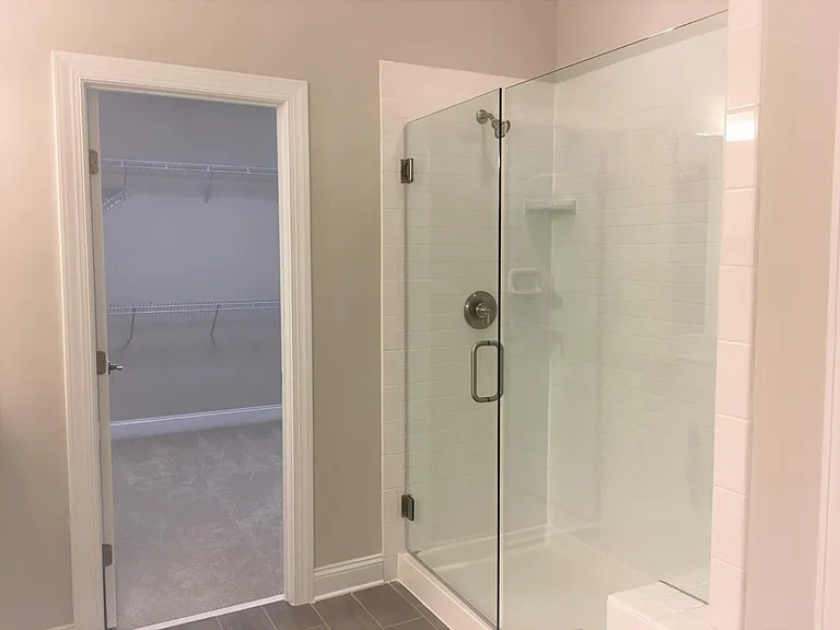 212 Daymire Glen Ln — Photo 37
