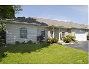 1st image of 113 Lootens Ct