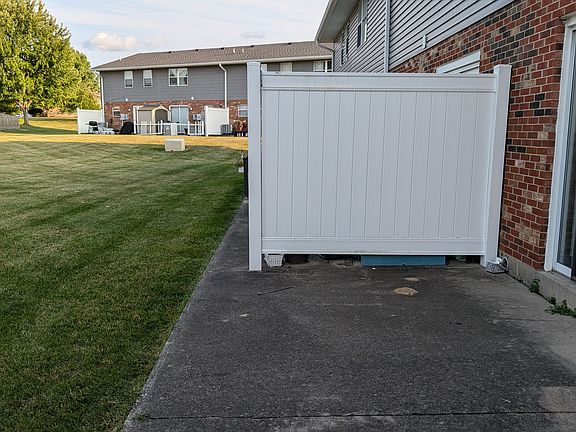 3rd image of 3859 Jodie Dr #Condo