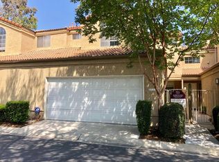 2614 Lookout Cir, Chino Hills, CA 91709