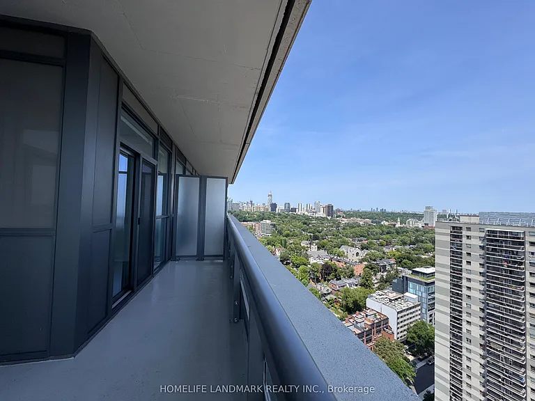 181 Bedford Rd #2307 — Photo 24
