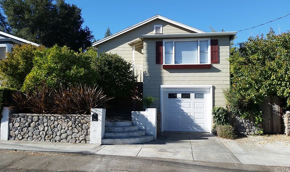 1st image of 2240 Monterey Ave