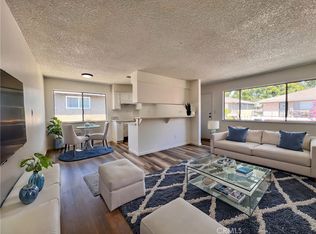 3064 Winfield Ave, La Verne, CA 91750