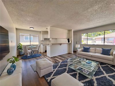 3064 Winfield Ave, La Verne, CA, 91750