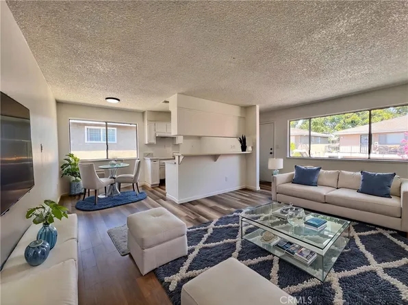 3064 Winfield Ave, La Verne, CA 91750