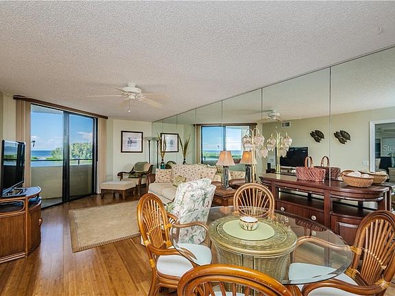 4th image of 5915 Sea Ranch Dr Unit 205