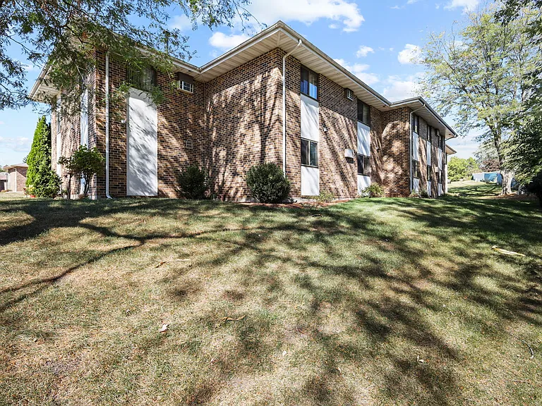 501 Alan Dr #204 — Photo 26
