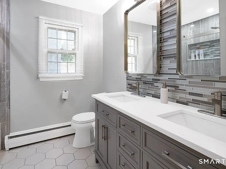 180 Weeping Willow Ln — Photo 13